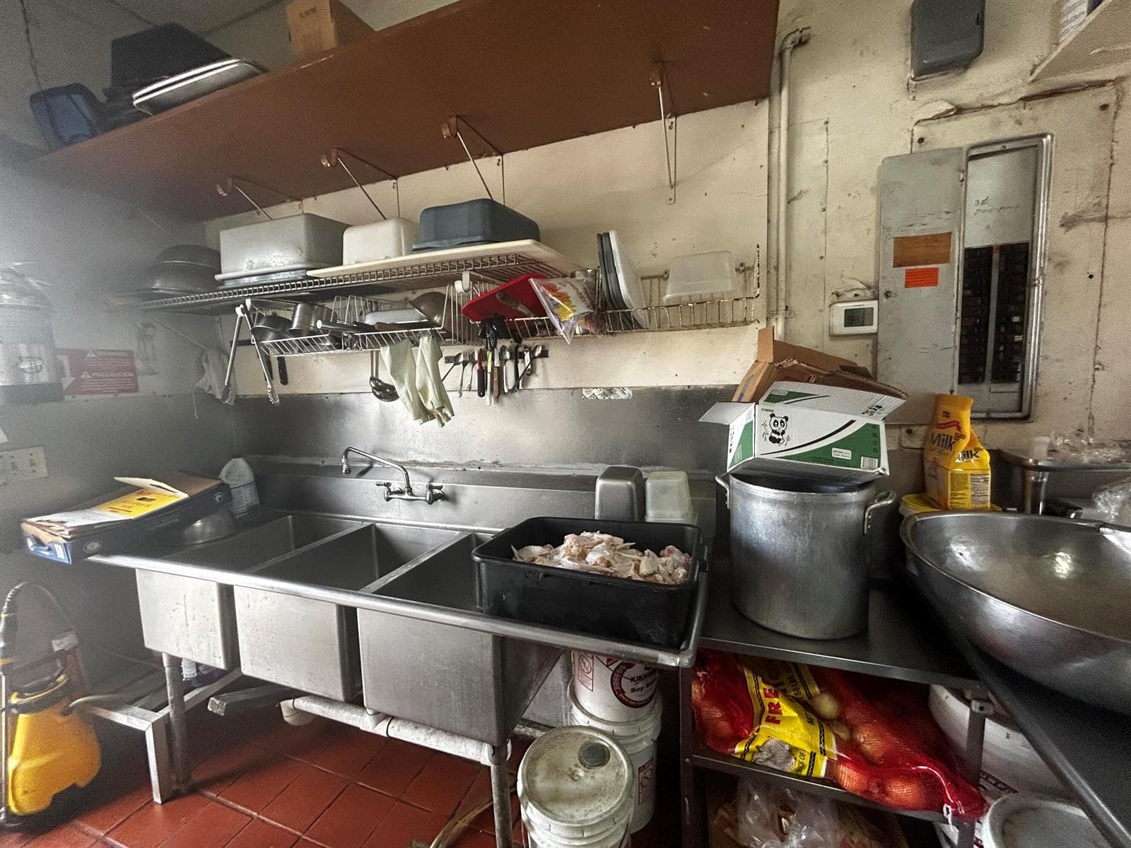 2623 W Atlantic Boulevard, Pompano Beach, FL 33069 — zdjęcie 4