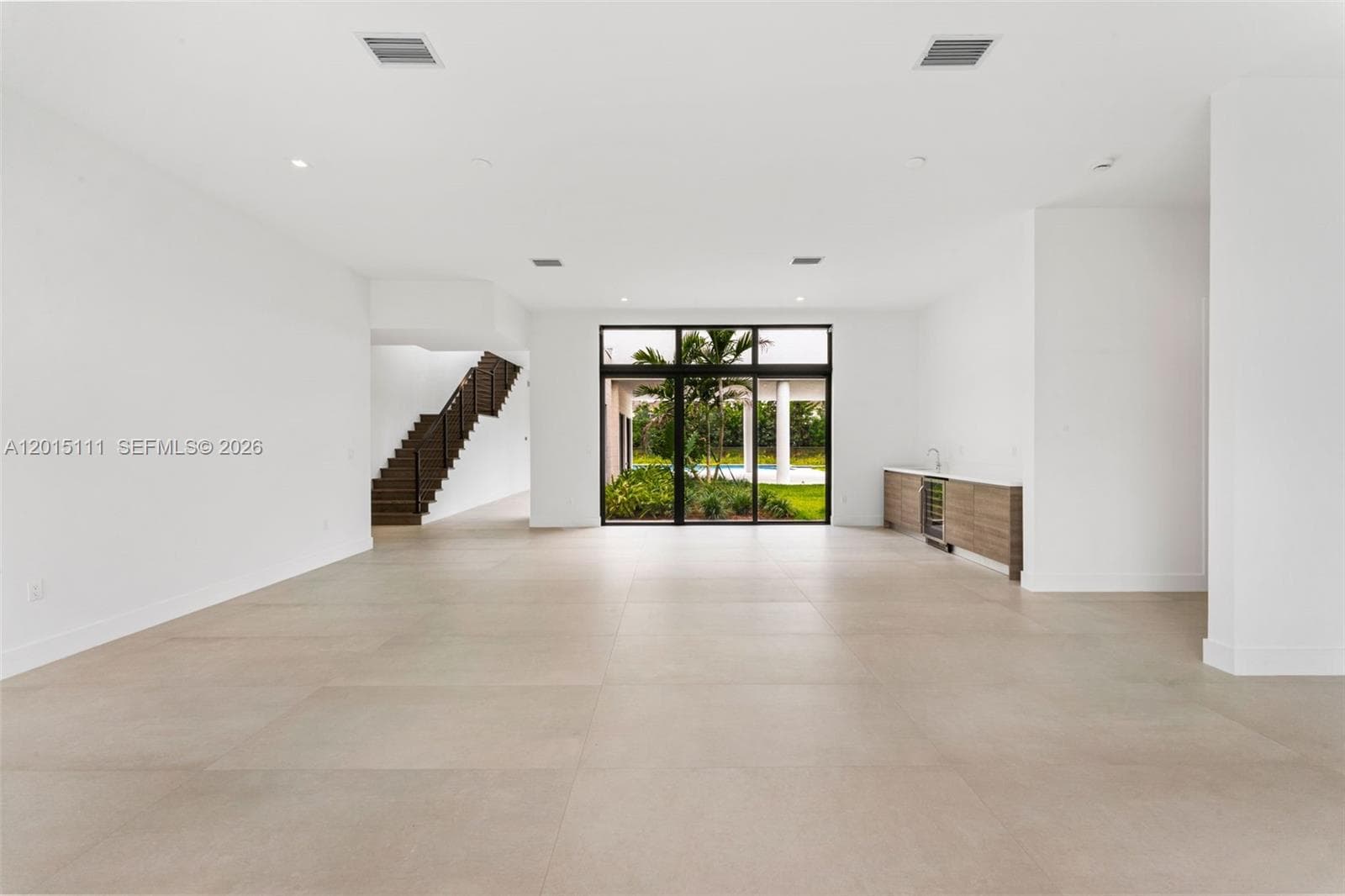 16700 N Botaniko Dr N, Weston, FL 33326 — zdjęcie 3