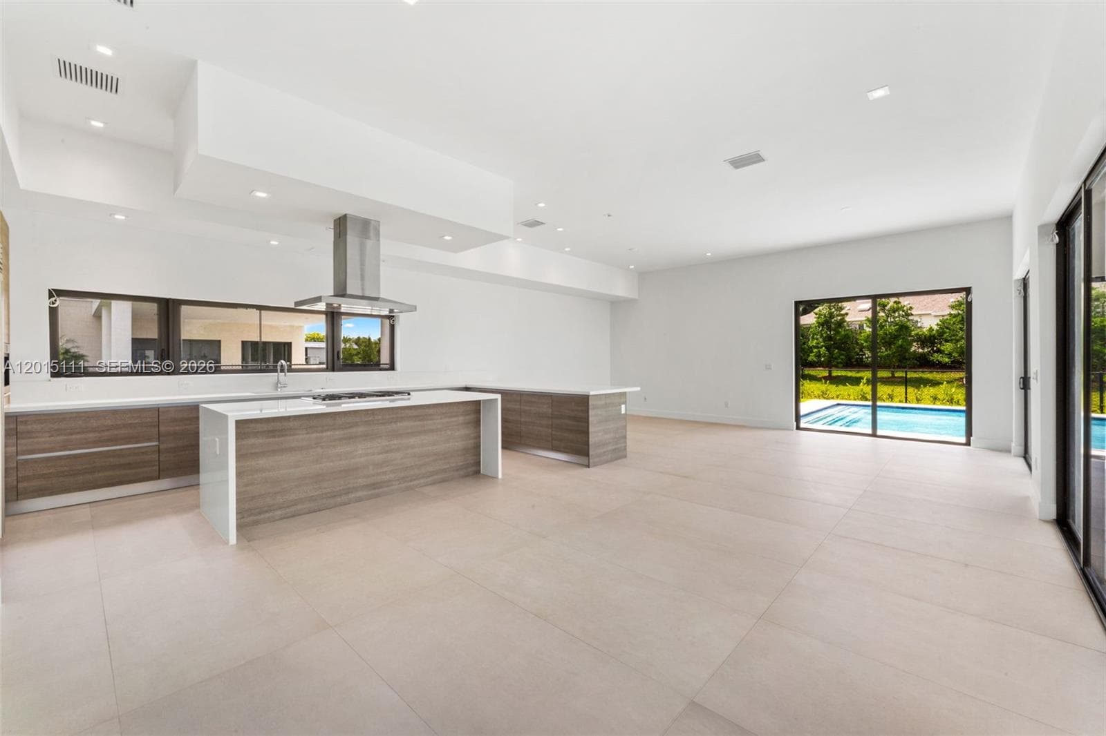 16700 N Botaniko Dr N, Weston, FL 33326 — zdjęcie 5