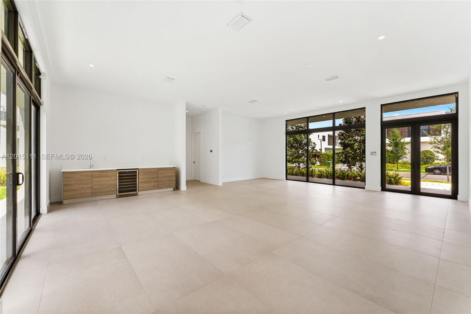 16700 N Botaniko Dr N, Weston, FL 33326 — zdjęcie 4