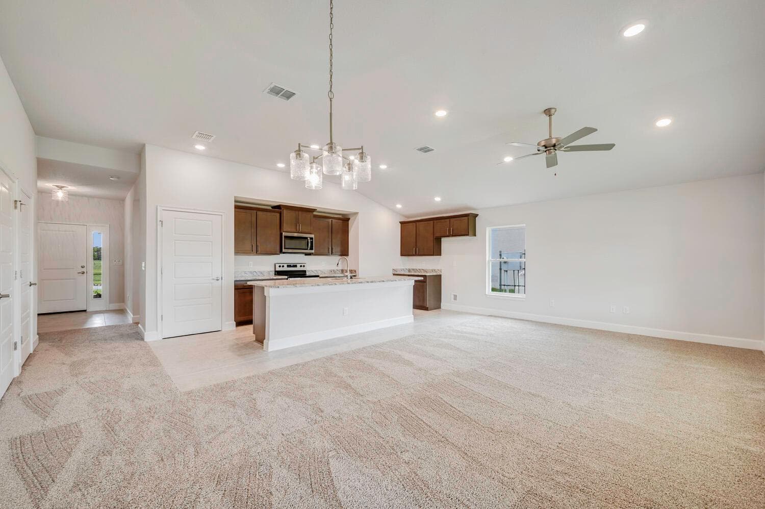 8613 Giovanni Avenue, Fort Pierce, FL 34951 — zdjęcie 2