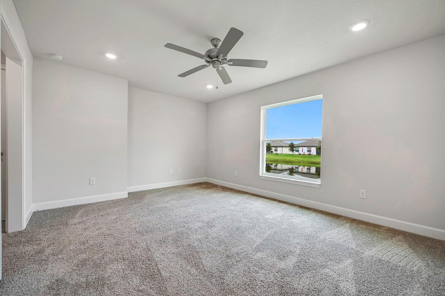 8613 Giovanni Avenue, Fort Pierce, FL 34951 — zdjęcie 5