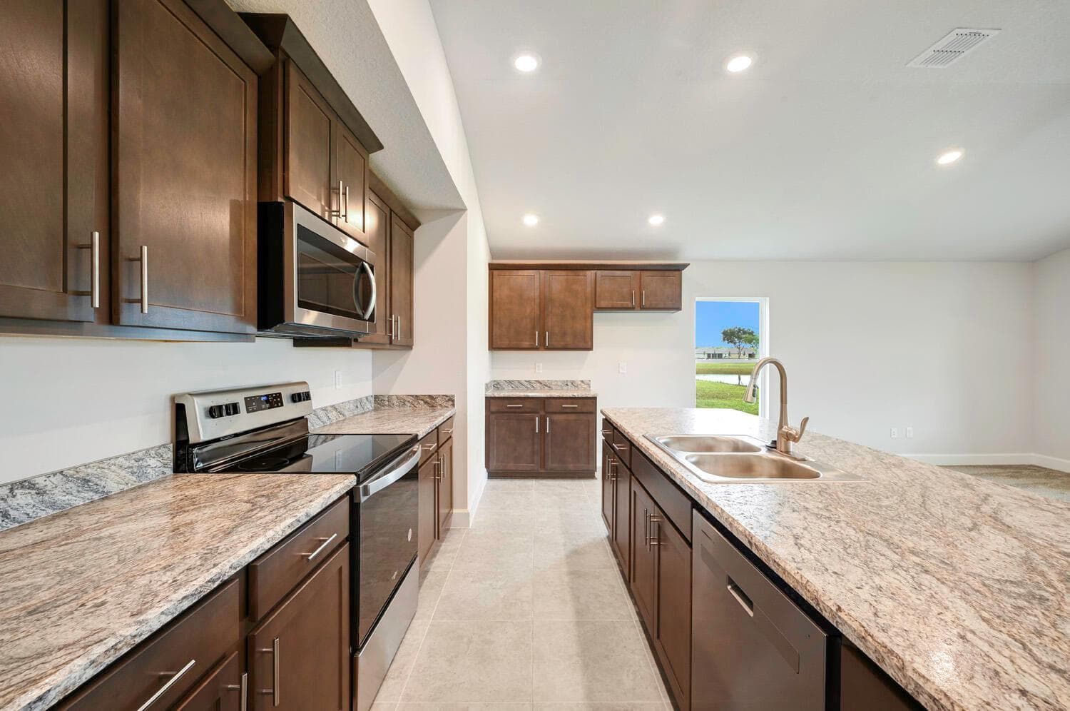 8613 Giovanni Avenue, Fort Pierce, FL 34951 — zdjęcie 4