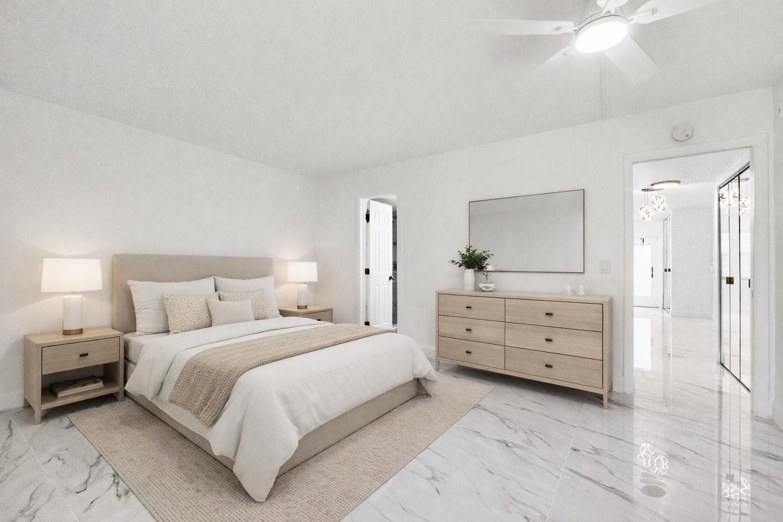 242 Tilford L # L, Deerfield Beach, FL 33442 — zdjęcie 2