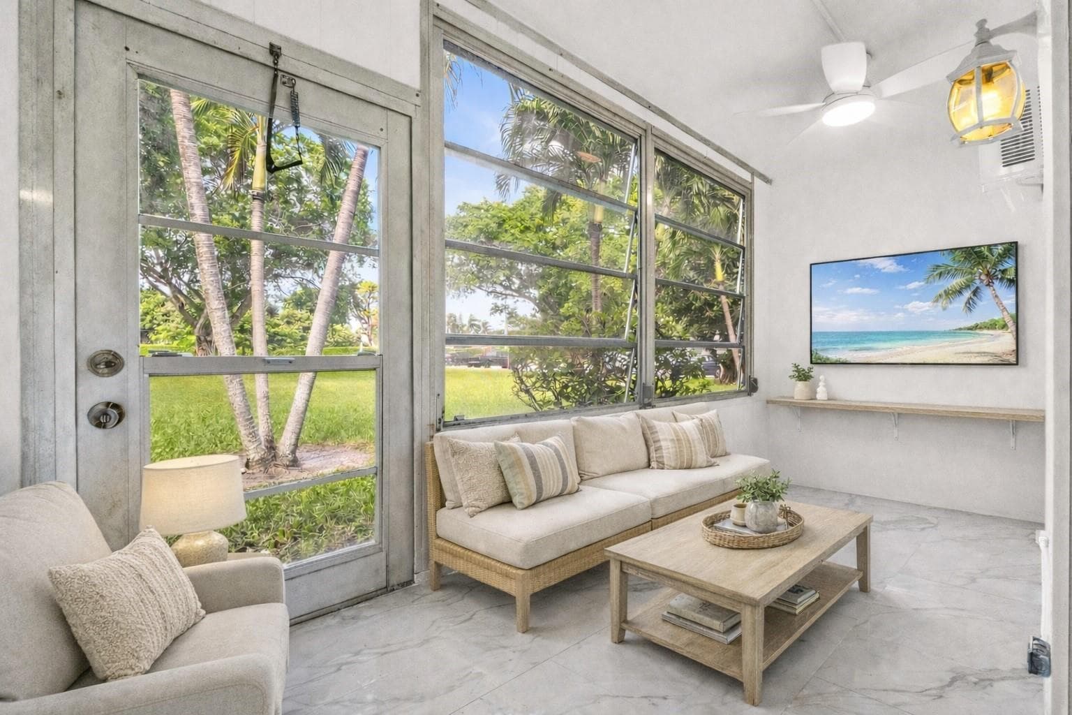 242 Tilford L # L, Deerfield Beach, FL 33442 — zdjęcie 3