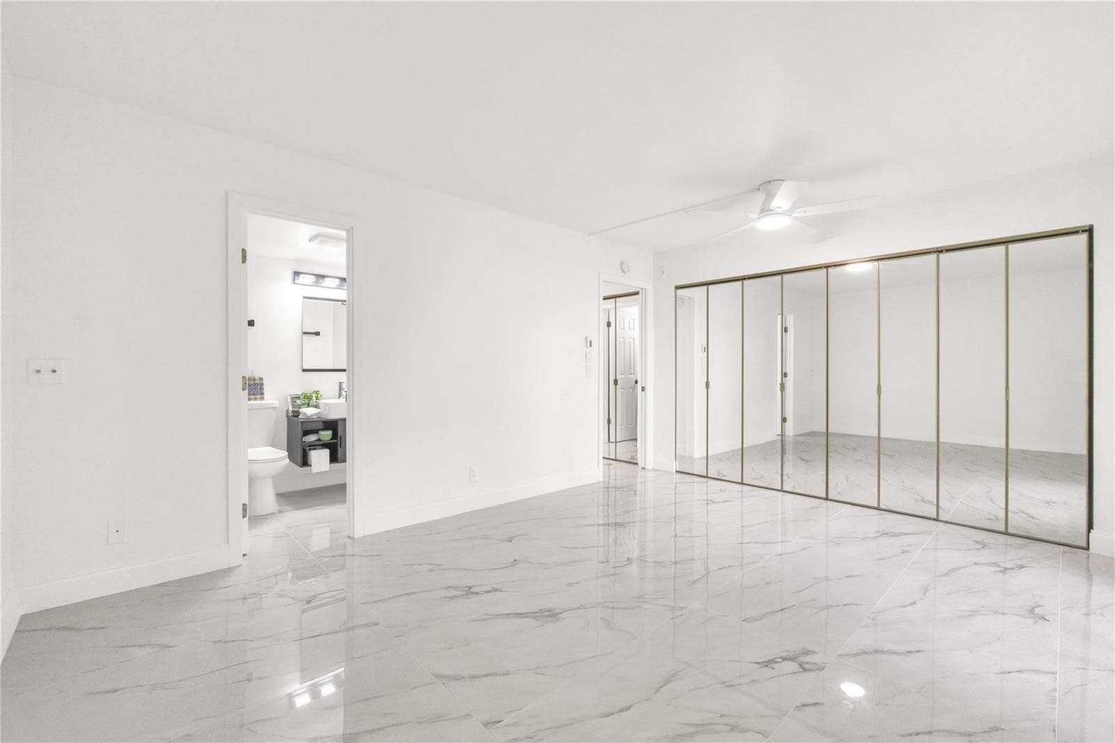 242 Tilford L # L, Deerfield Beach, FL 33442 — zdjęcie 5