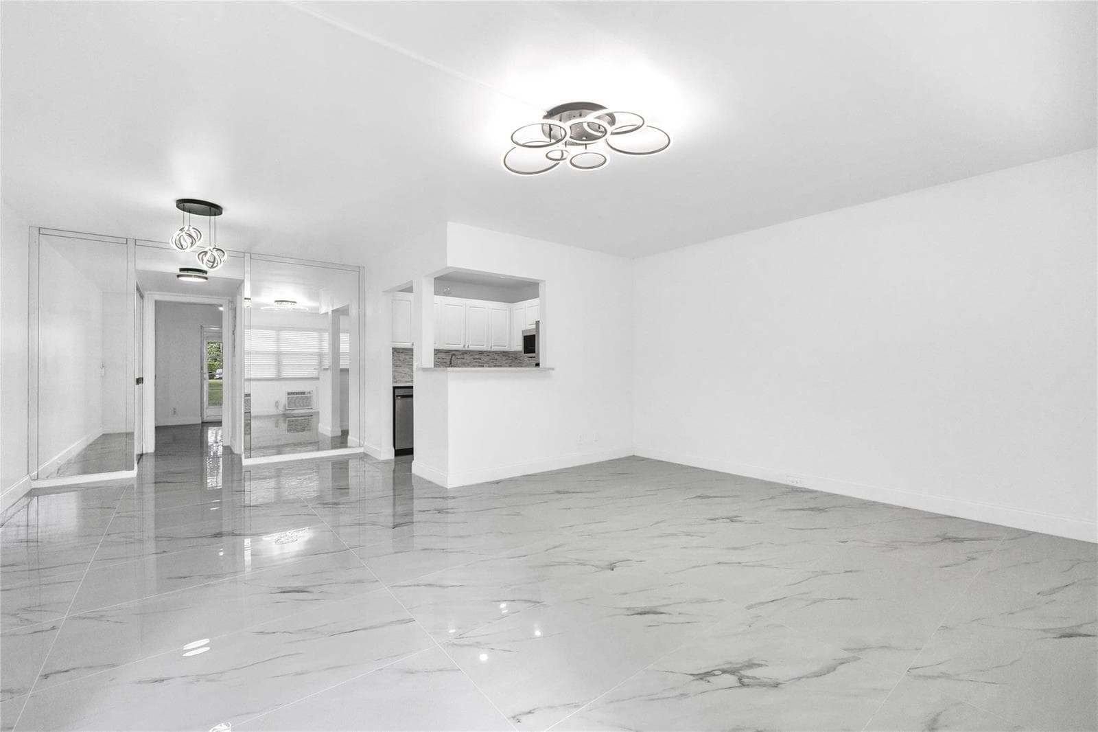 242 Tilford L # L, Deerfield Beach, FL 33442 — zdjęcie 4