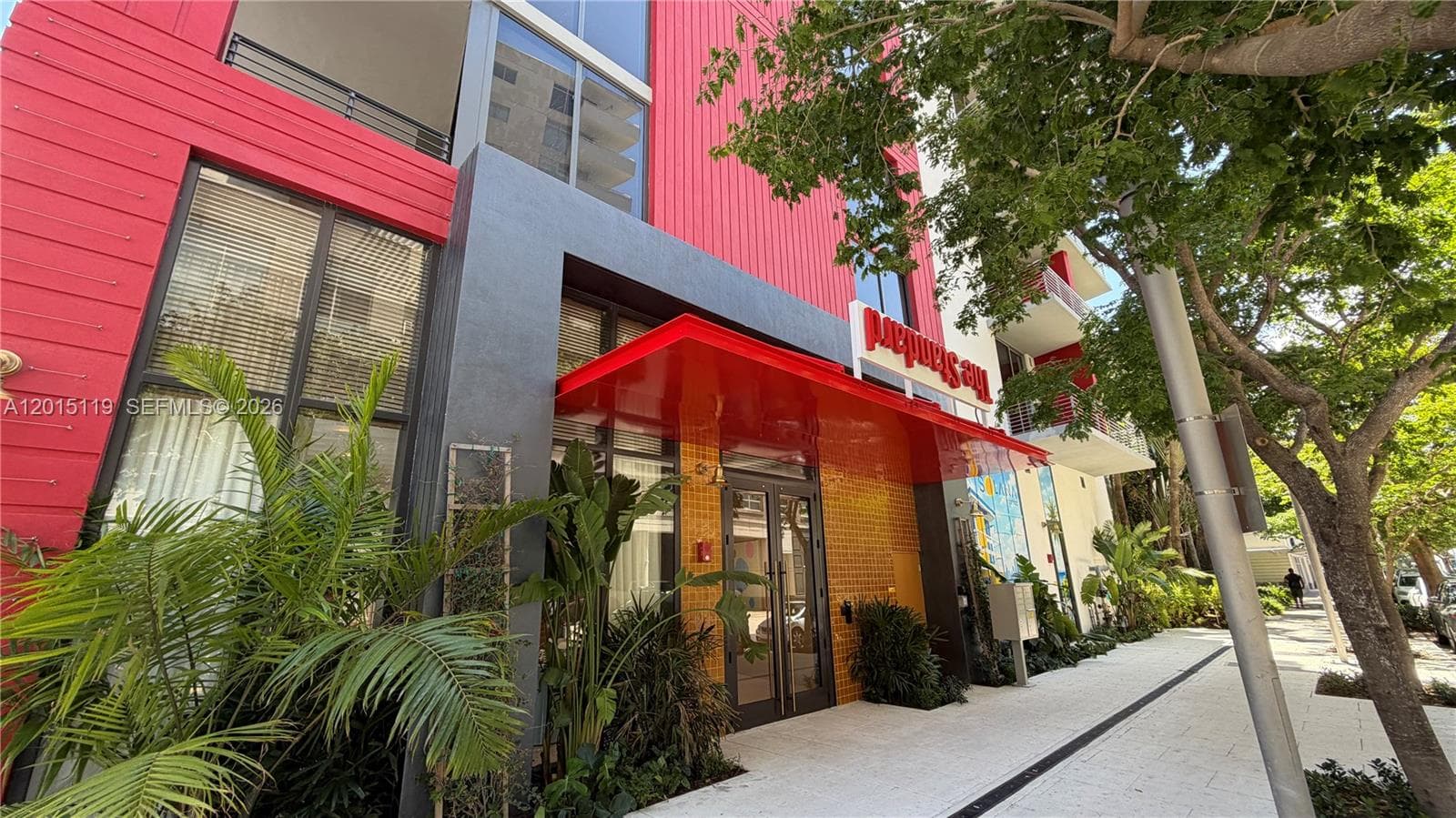 90 NE 32nd St # PH 1125, Miami, FL 33127 — zdjęcie 2