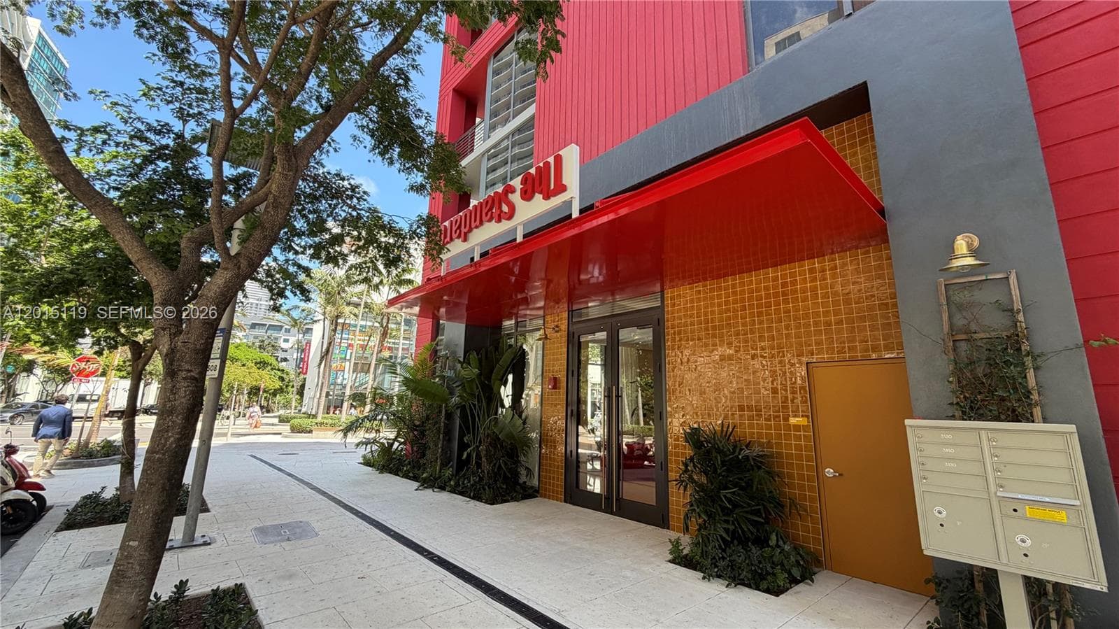 90 NE 32nd St # PH 1125, Miami, FL 33127 — zdjęcie 3