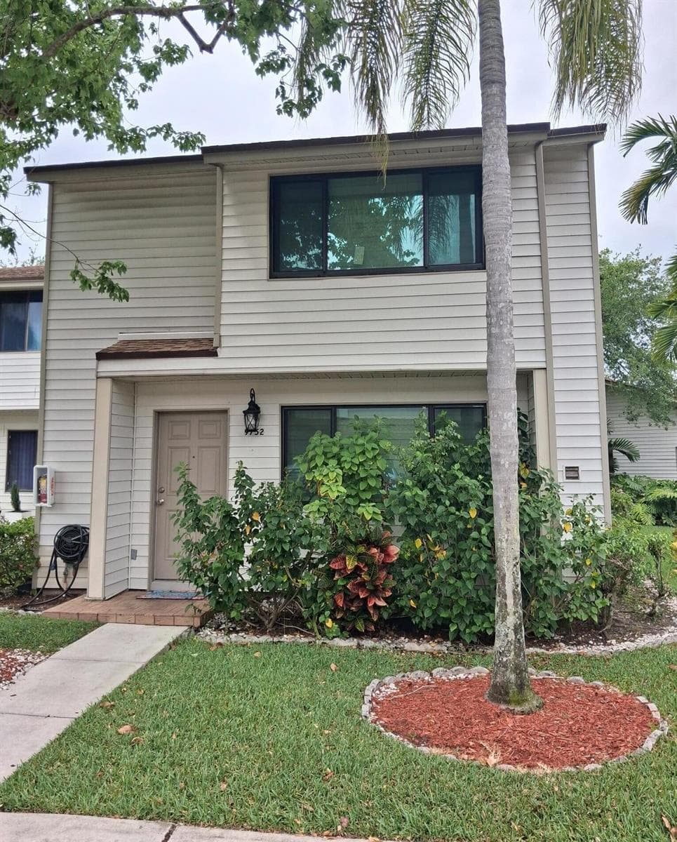 9752 NW 37th Street # 7g, Sunrise, FL 33351 — zdjęcie 2
