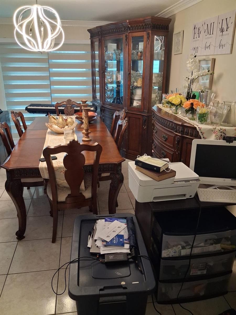 9752 NW 37th Street # 7g, Sunrise, FL 33351 — zdjęcie 3