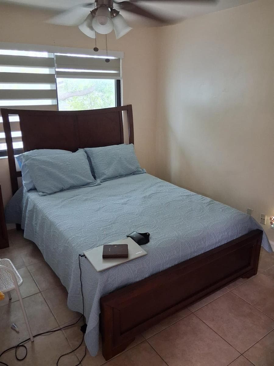 9752 NW 37th Street # 7g, Sunrise, FL 33351 — zdjęcie 5