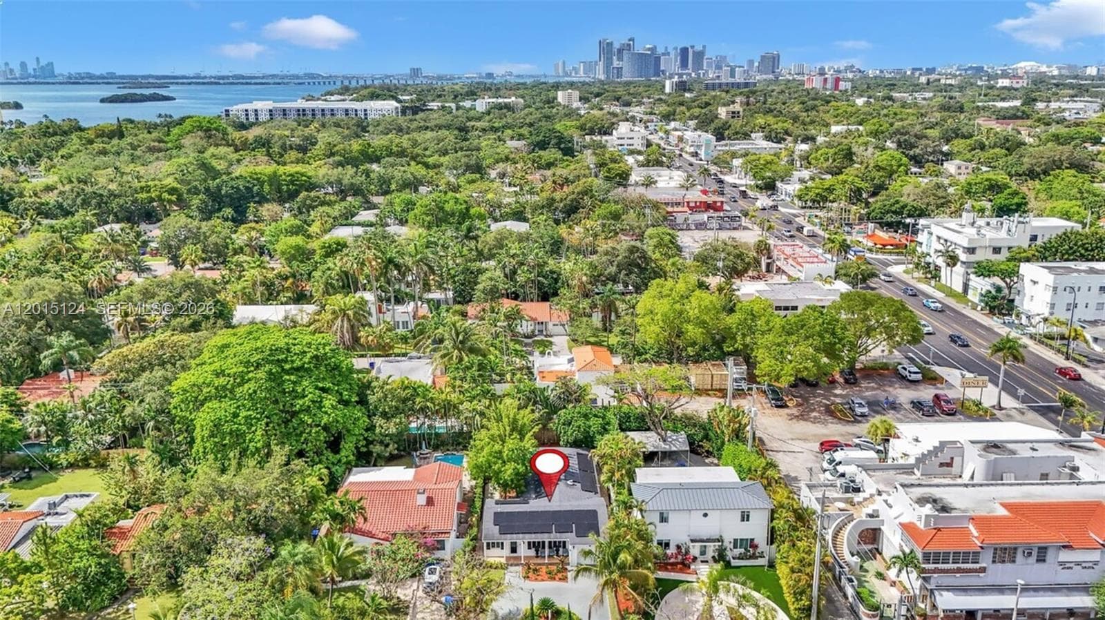 634 NE 72nd Ter, Miami, FL 33138 — zdjęcie 3