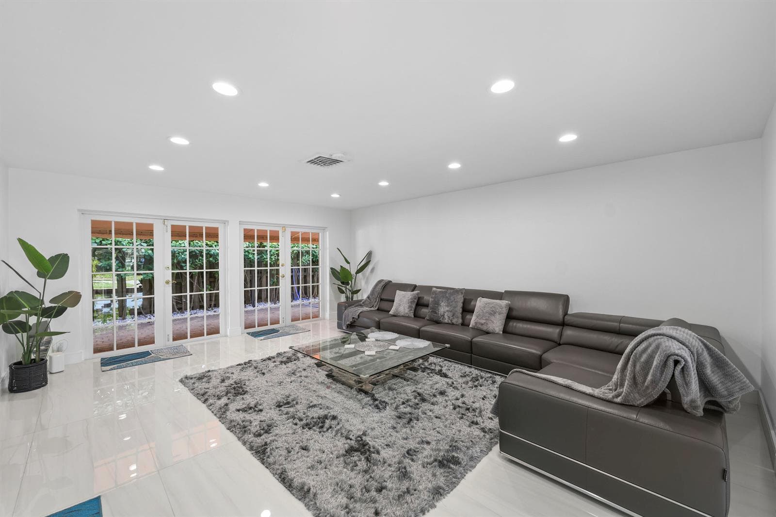 3531 NE 30th Avenue, Lighthouse Point, FL 33064 — zdjęcie 5