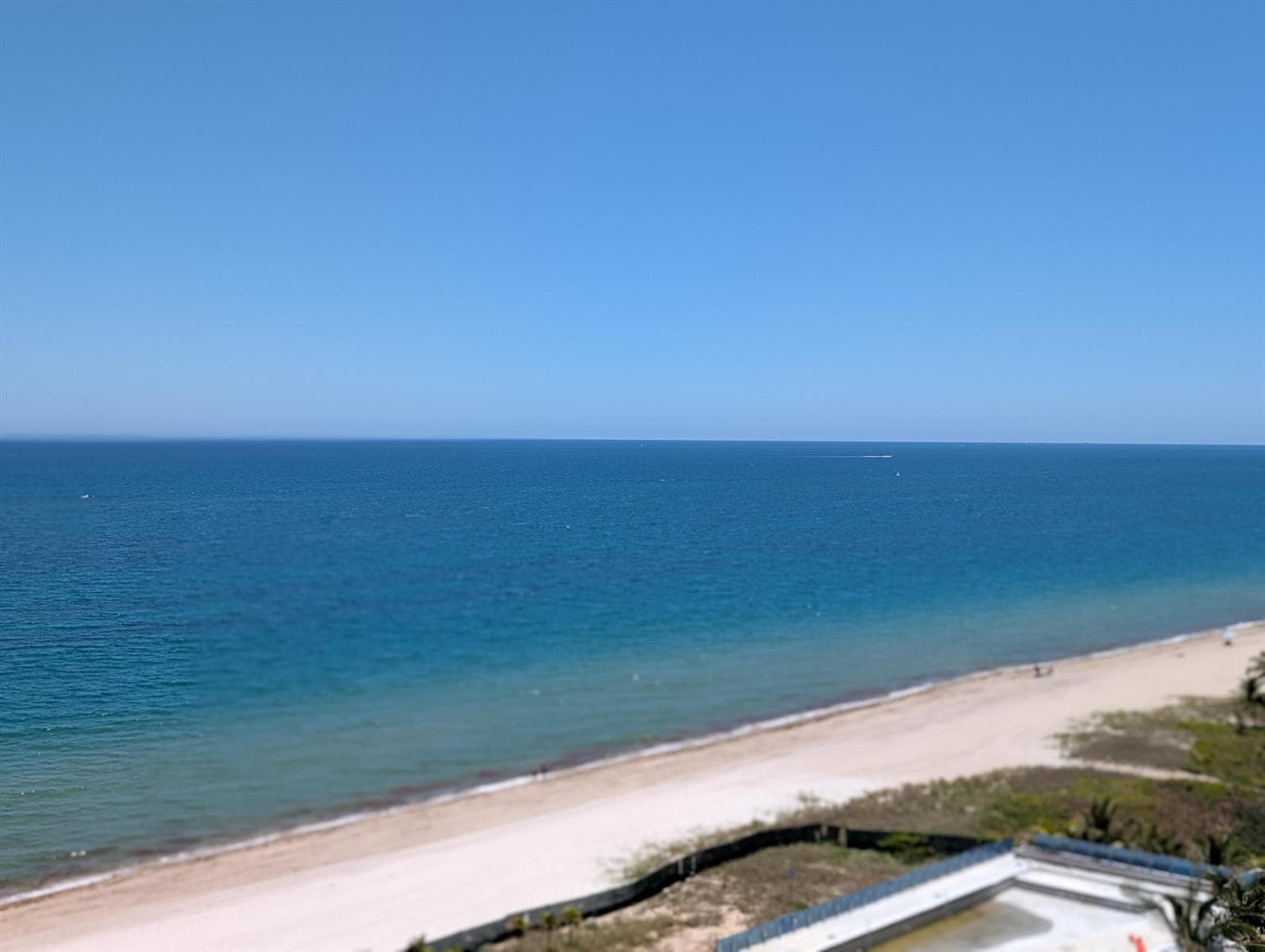 1370 S Ocean Boulevard S # 1403, Pompano Beach, FL 33062 — zdjęcie 3