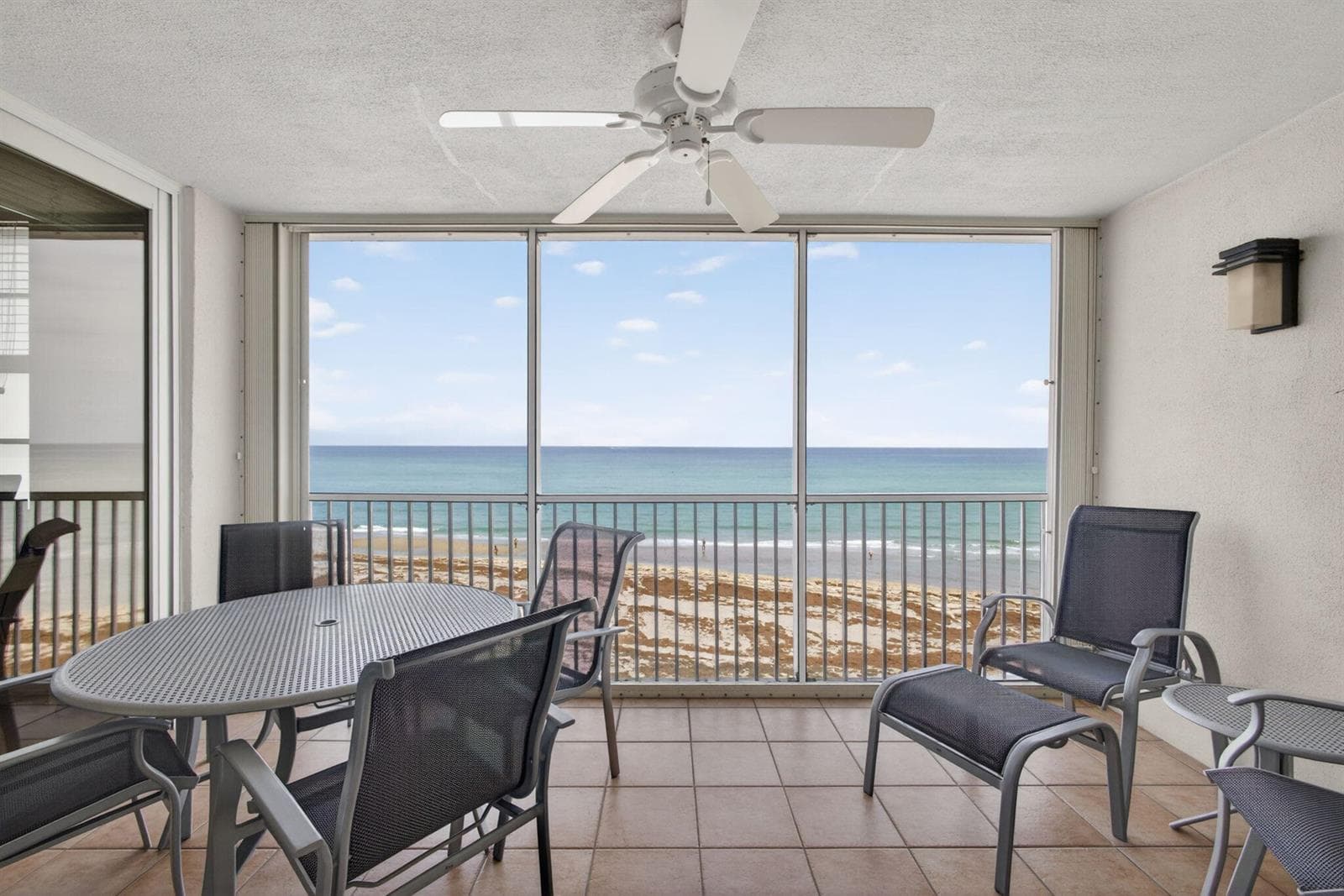 840 Ocean Drive # 406, Juno Beach, FL 33408 — zdjęcie 2