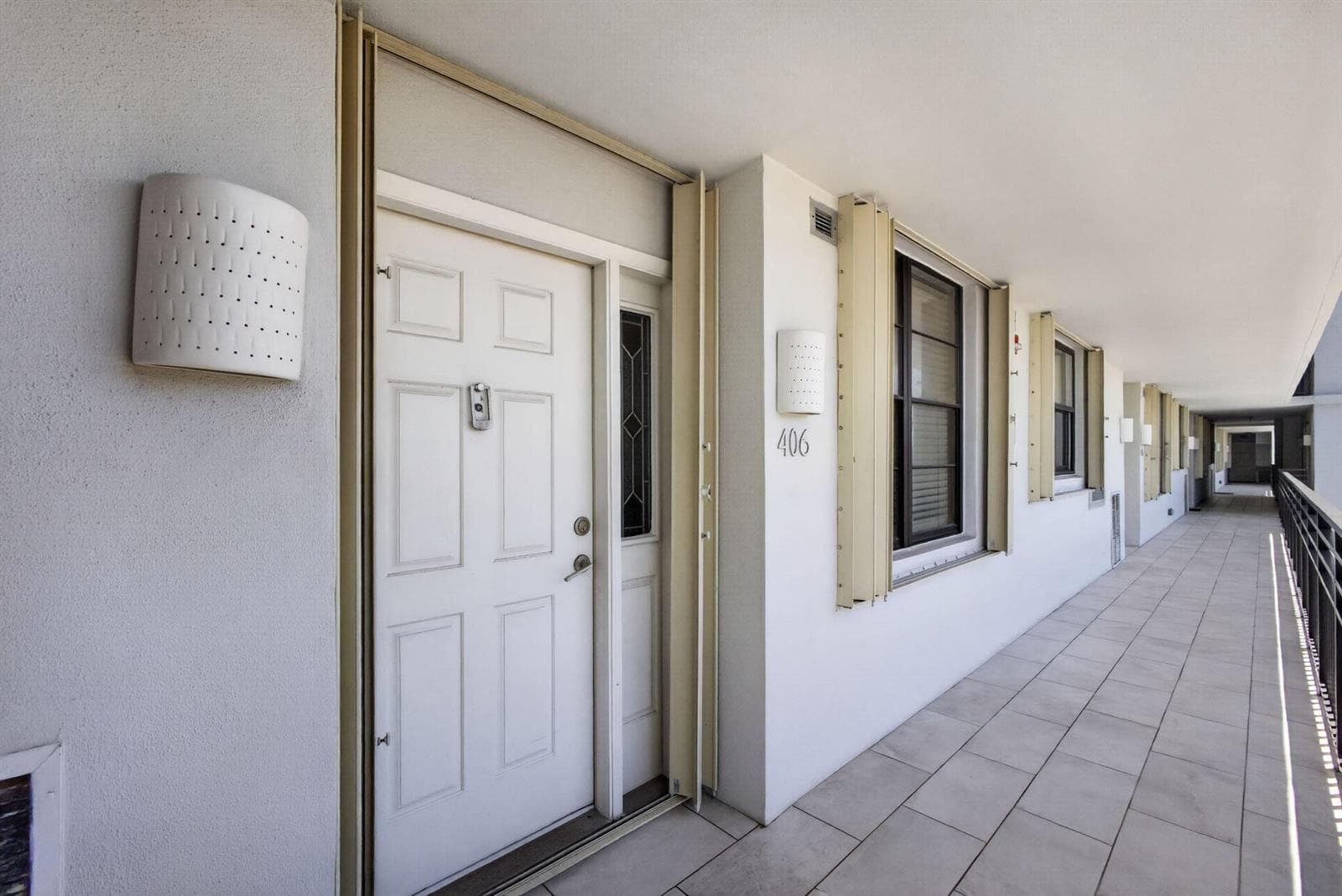 840 Ocean Drive # 406, Juno Beach, FL 33408 — zdjęcie 5