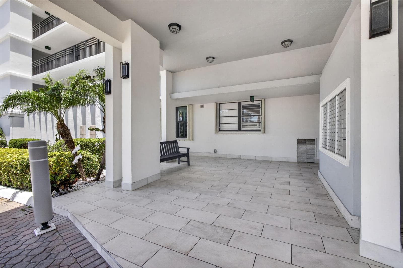 840 Ocean Drive # 406, Juno Beach, FL 33408 — zdjęcie 4