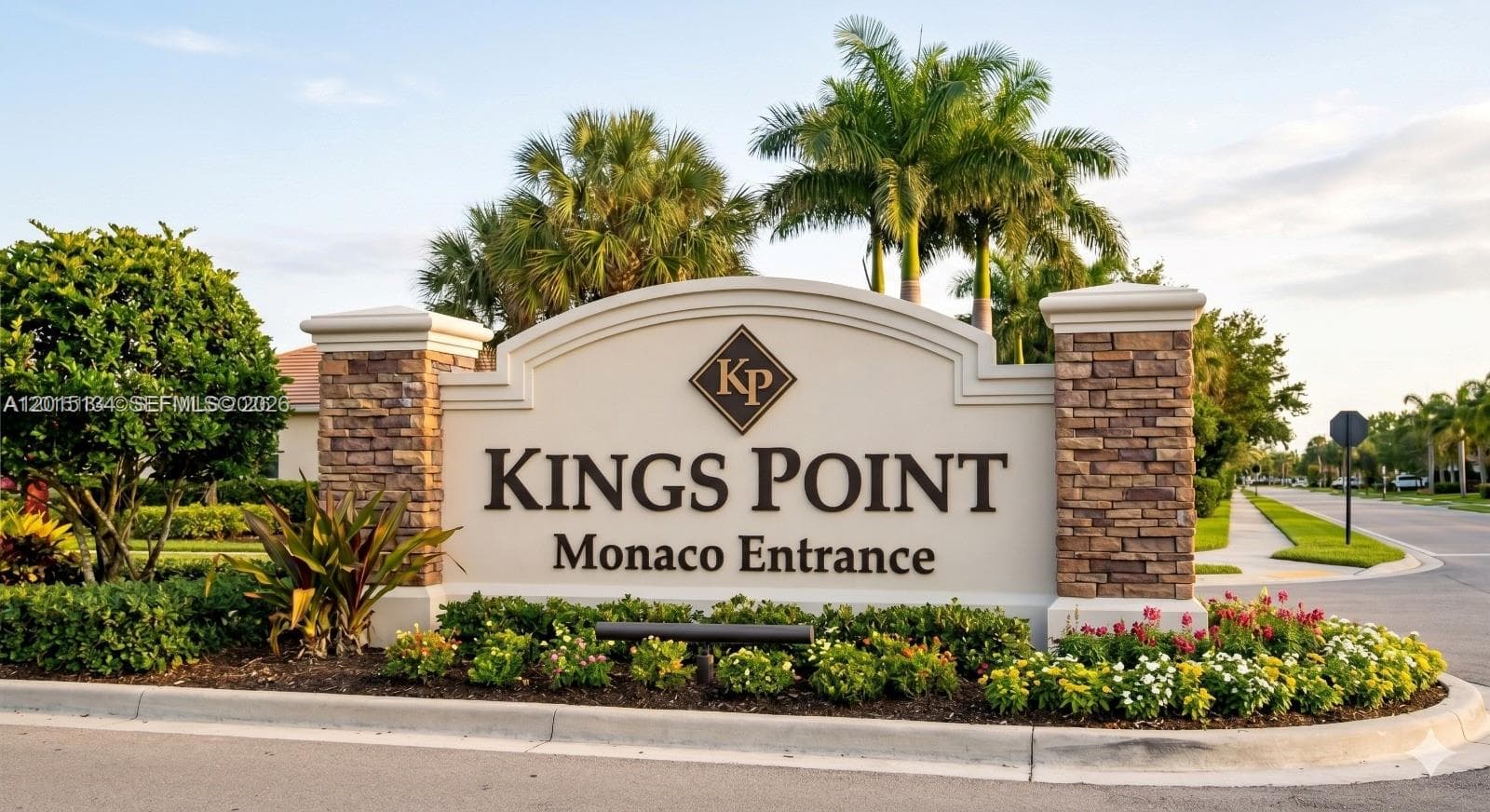 416 Burgundy I # I, Delray Beach, FL 33484 — zdjęcie 2