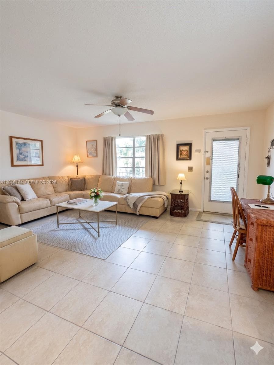 416 Burgundy I # I, Delray Beach, FL 33484 — zdjęcie 5