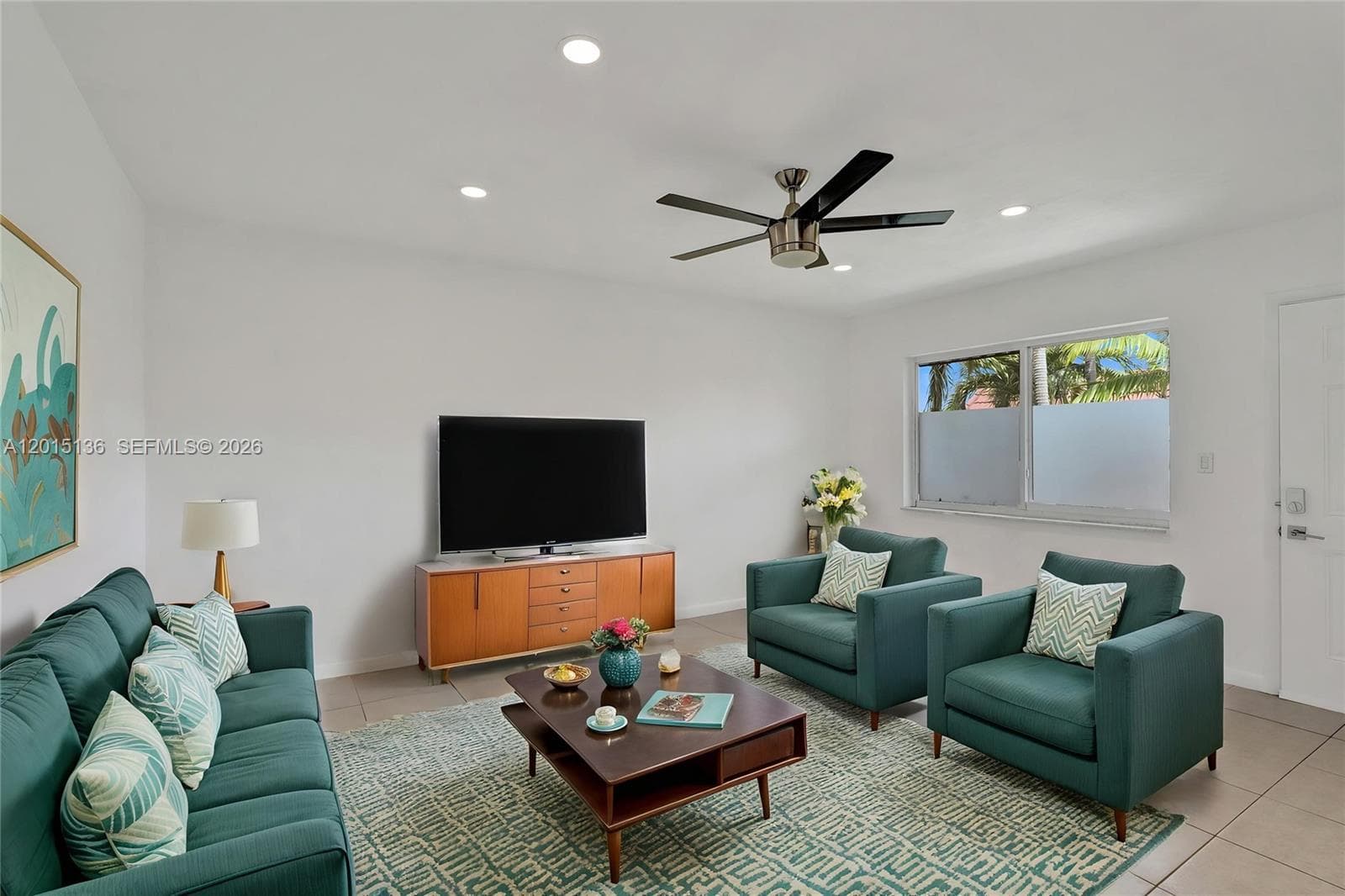 3050 NE 5th Ter # 13, Wilton Manors, FL 33334 — zdjęcie 2
