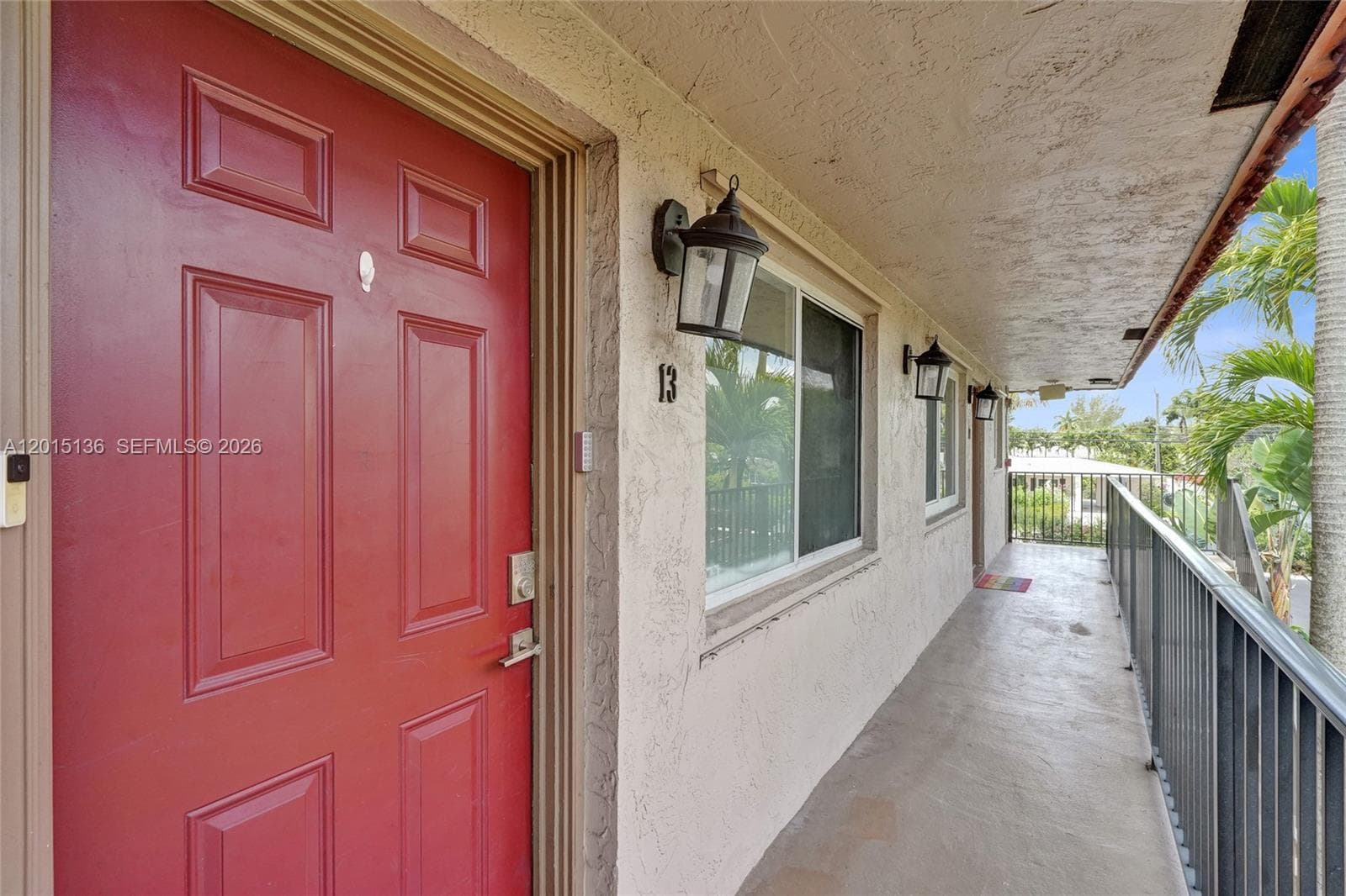 3050 NE 5th Ter # 13, Wilton Manors, FL 33334 — zdjęcie 3