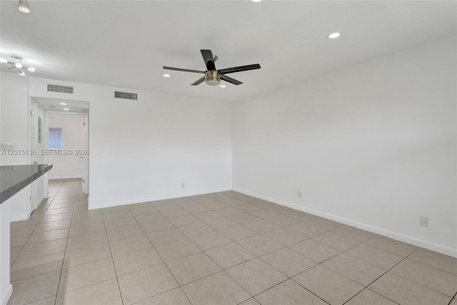 3050 NE 5th Ter # 13, Wilton Manors, FL 33334 — zdjęcie 5