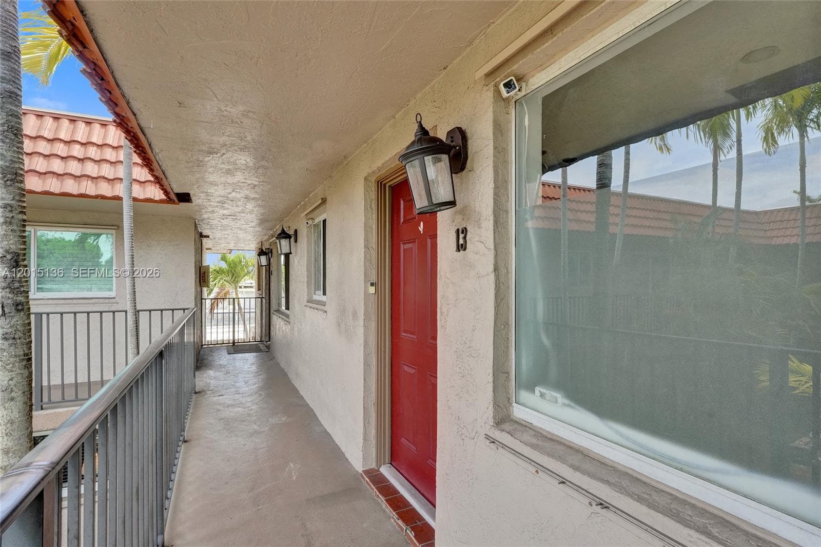 3050 NE 5th Ter # 13, Wilton Manors, FL 33334 — zdjęcie 4