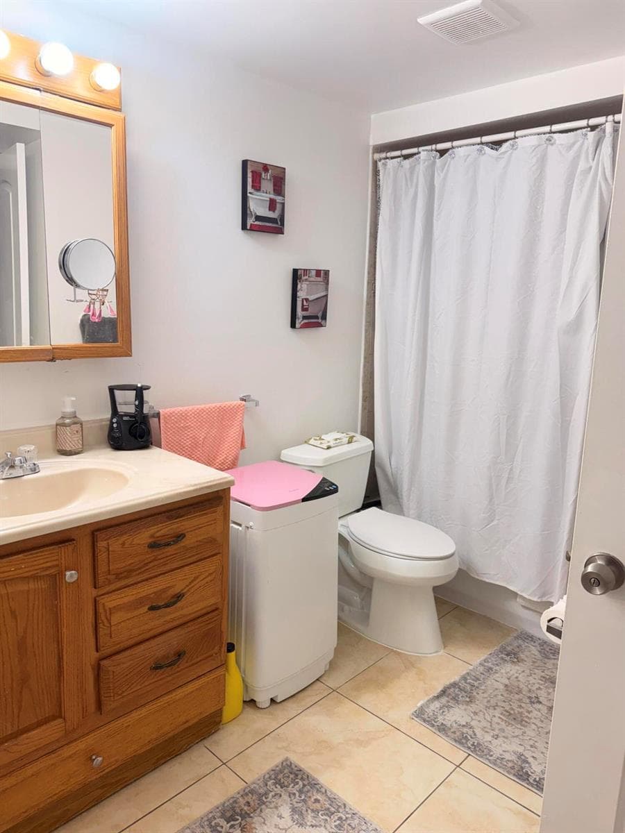 2800 Somerset Drive # 201j, Lauderdale Lakes, FL 33311 — zdjęcie 2