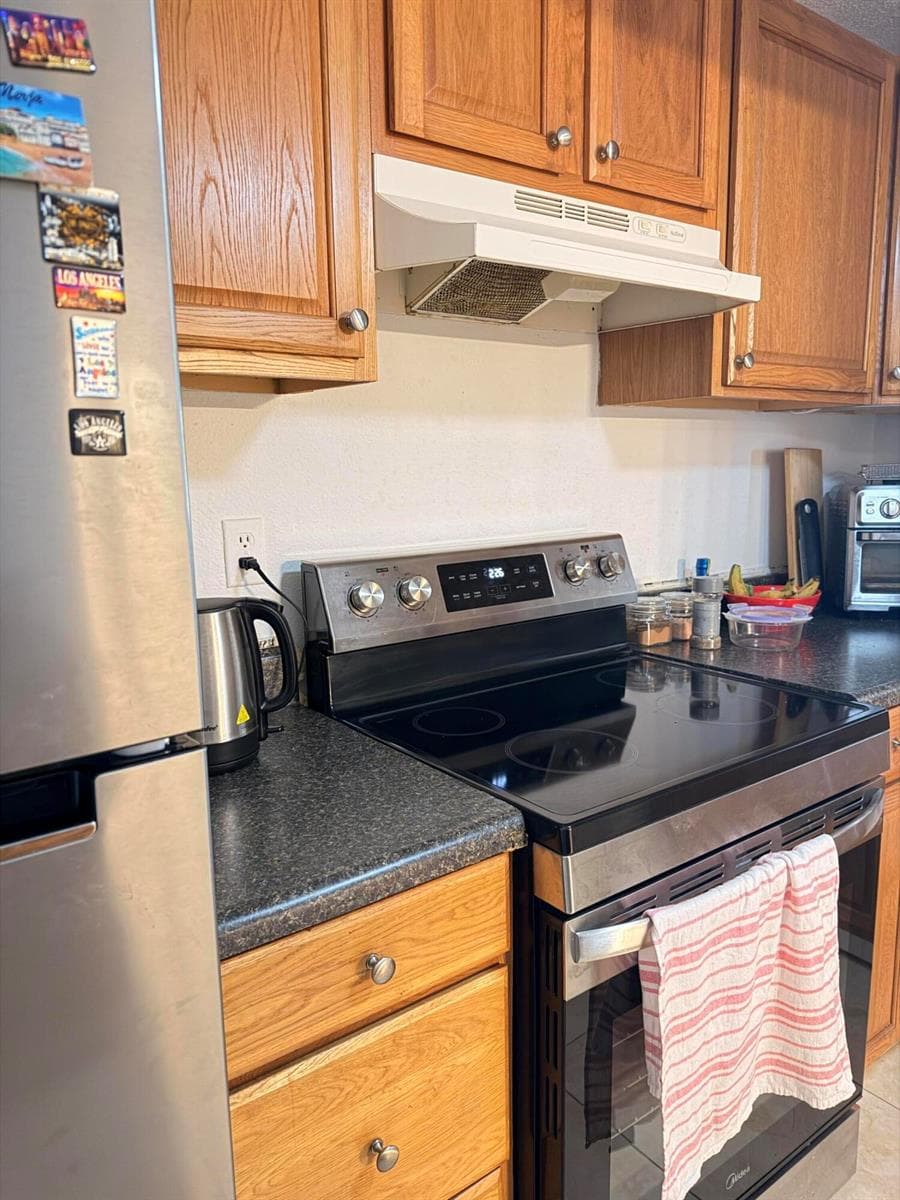 2800 Somerset Drive # 201j, Lauderdale Lakes, FL 33311 — zdjęcie 3