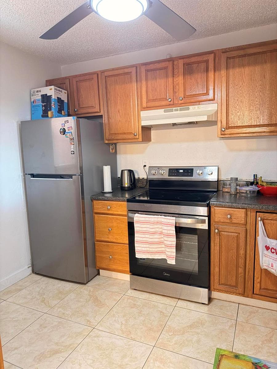 2800 Somerset Drive # 201j, Lauderdale Lakes, FL 33311 — zdjęcie 5