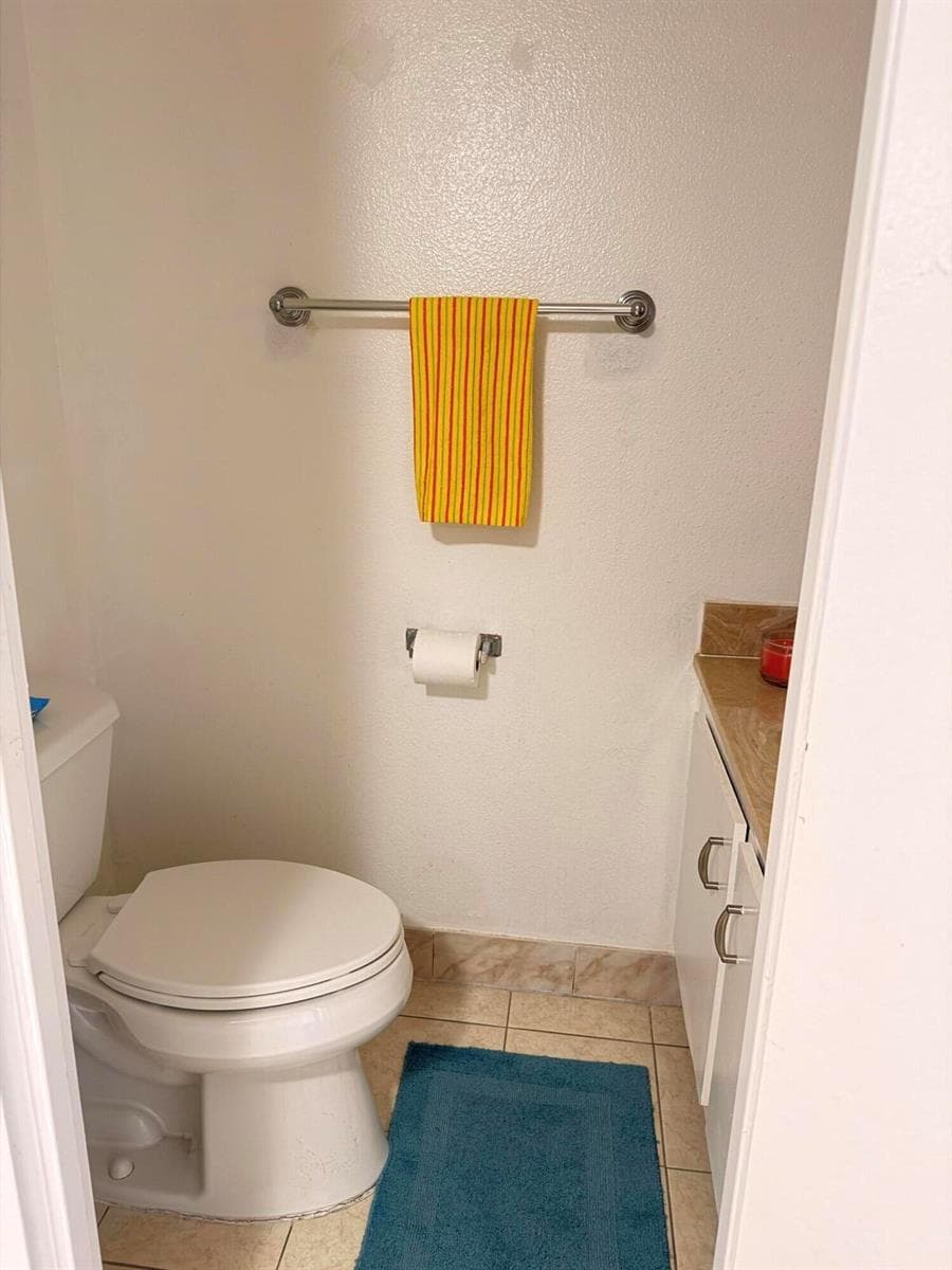 2800 Somerset Drive # 201j, Lauderdale Lakes, FL 33311 — zdjęcie 4