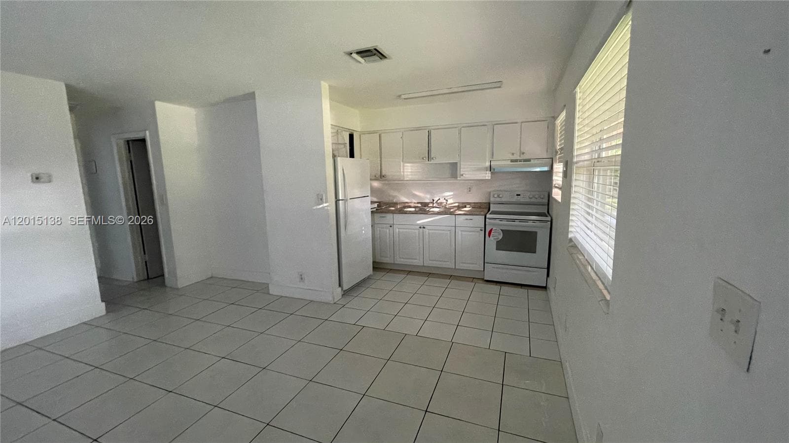 5200 NW 16th St, Lauderhill, FL 33313 — zdjęcie 2