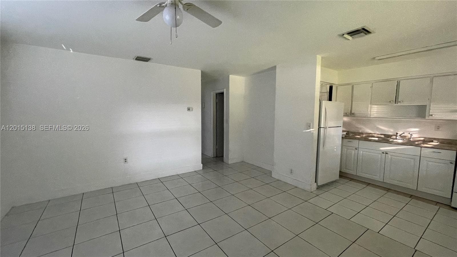 5200 NW 16th St, Lauderhill, FL 33313 — zdjęcie 3