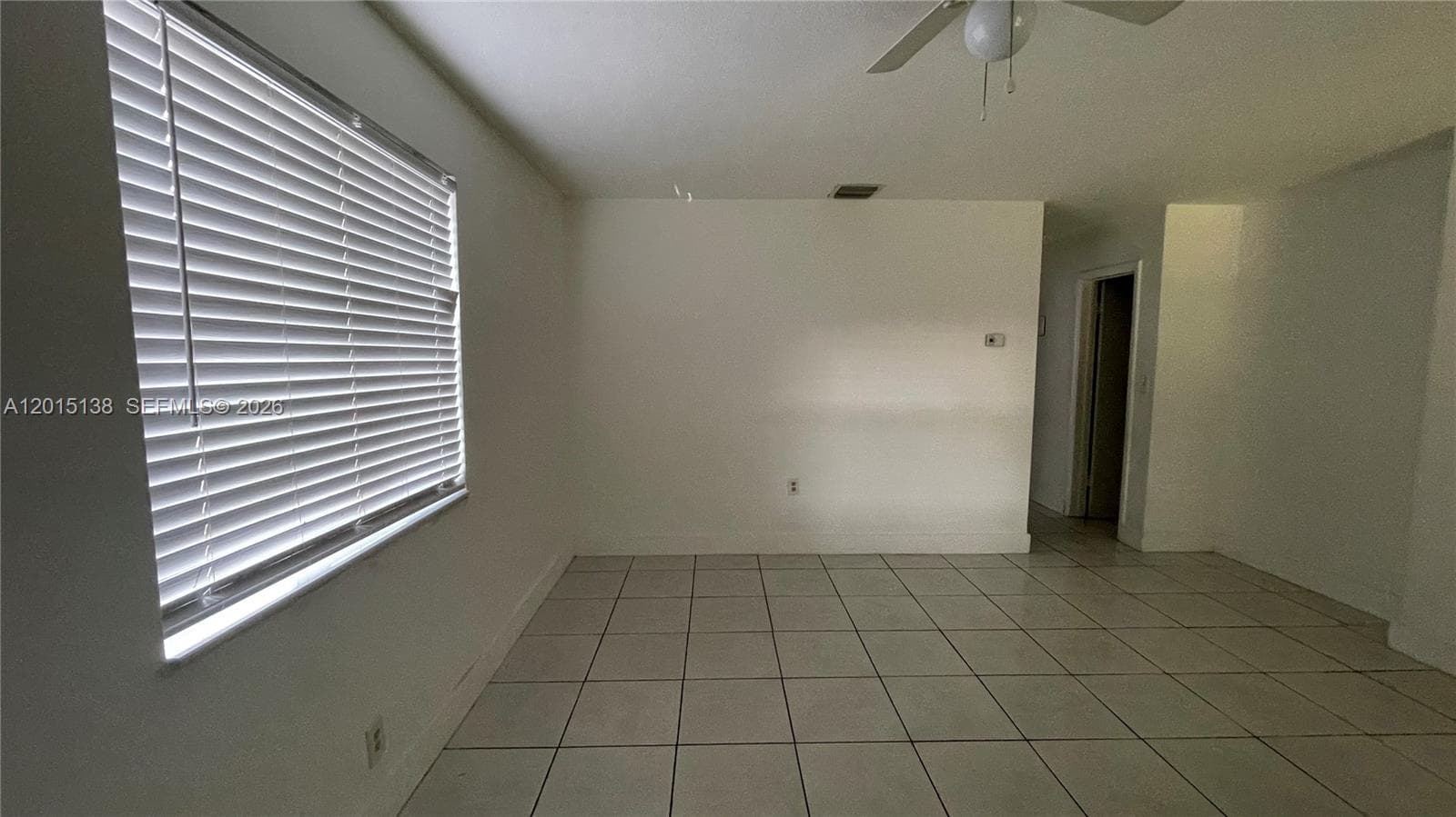 5200 NW 16th St, Lauderhill, FL 33313 — zdjęcie 4