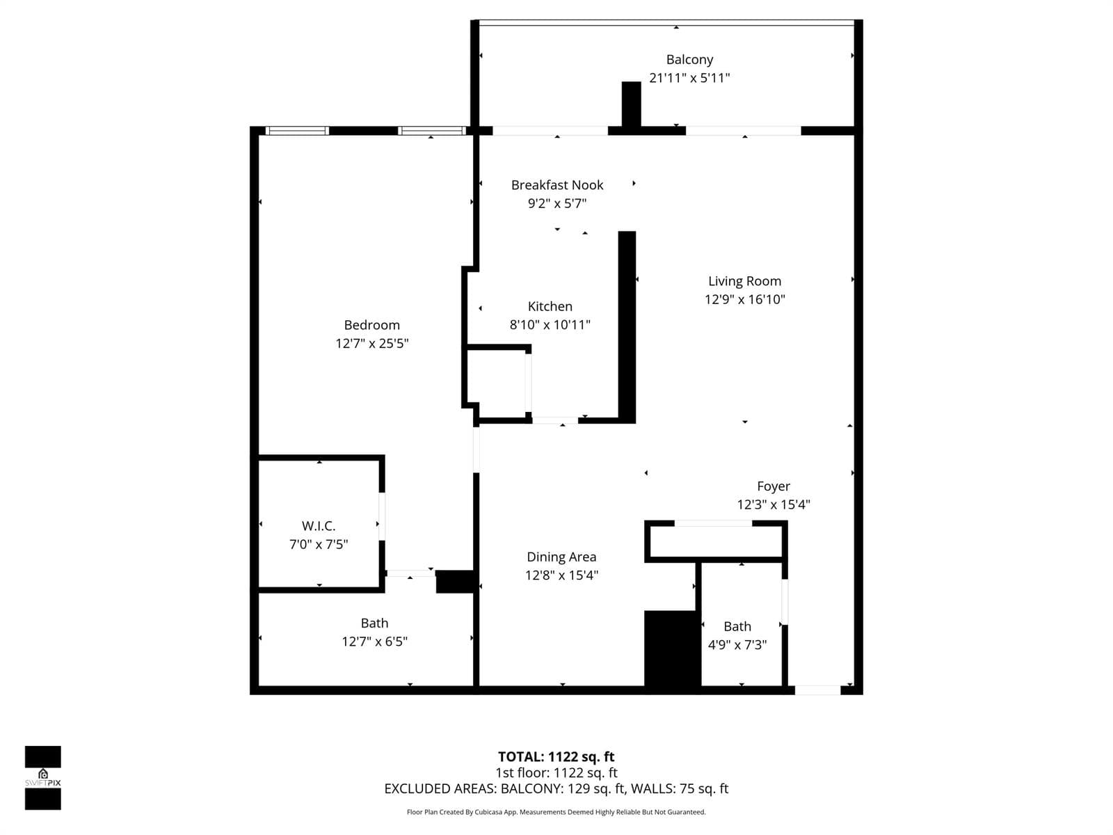 1201 S Ocean Drive # 2509s, Hollywood, FL 33019 — zdjęcie 3
