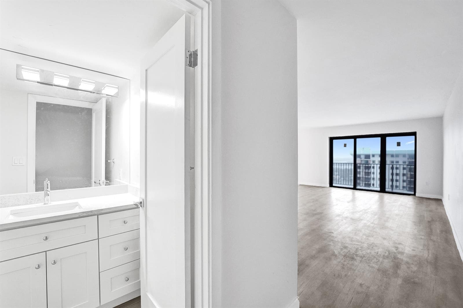 1201 S Ocean Drive # 2509s, Hollywood, FL 33019 — zdjęcie 5