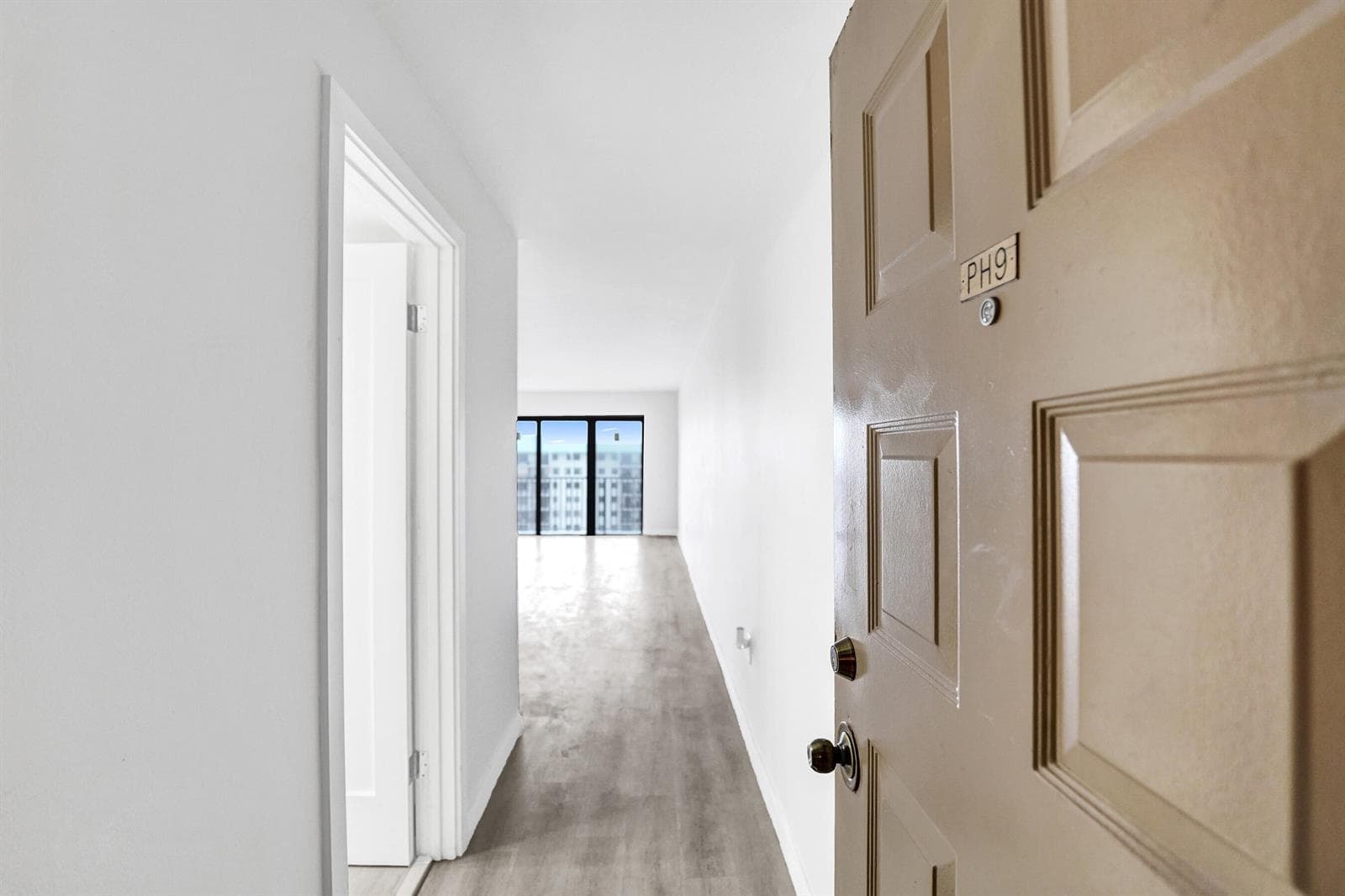 1201 S Ocean Drive # 2509s, Hollywood, FL 33019 — zdjęcie 4