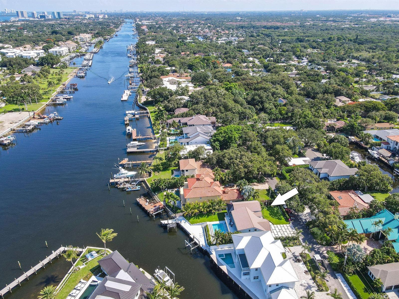 12880 S Shore Drive, Palm Beach Gardens, FL 33410 — zdjęcie 4