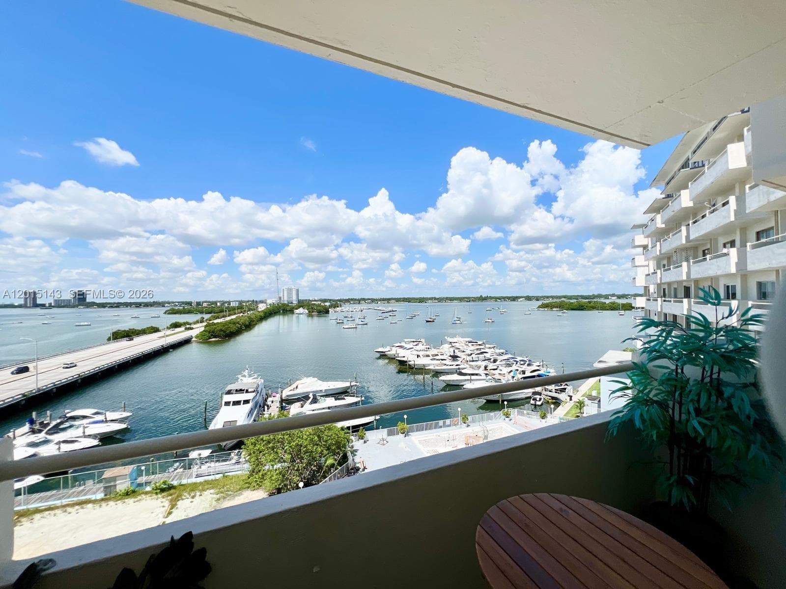 Bayshore Yacht & Tennis Club — zdjęcie 3