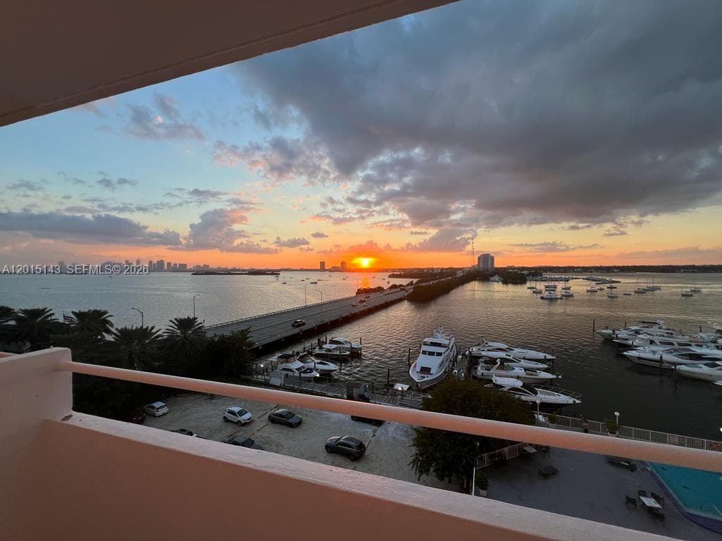 Bayshore Yacht & Tennis Club — zdjęcie 5