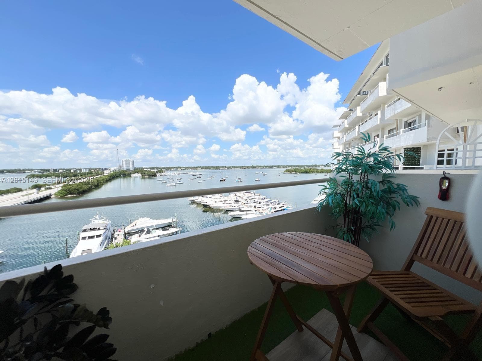 Bayshore Yacht & Tennis Club — zdjęcie 4
