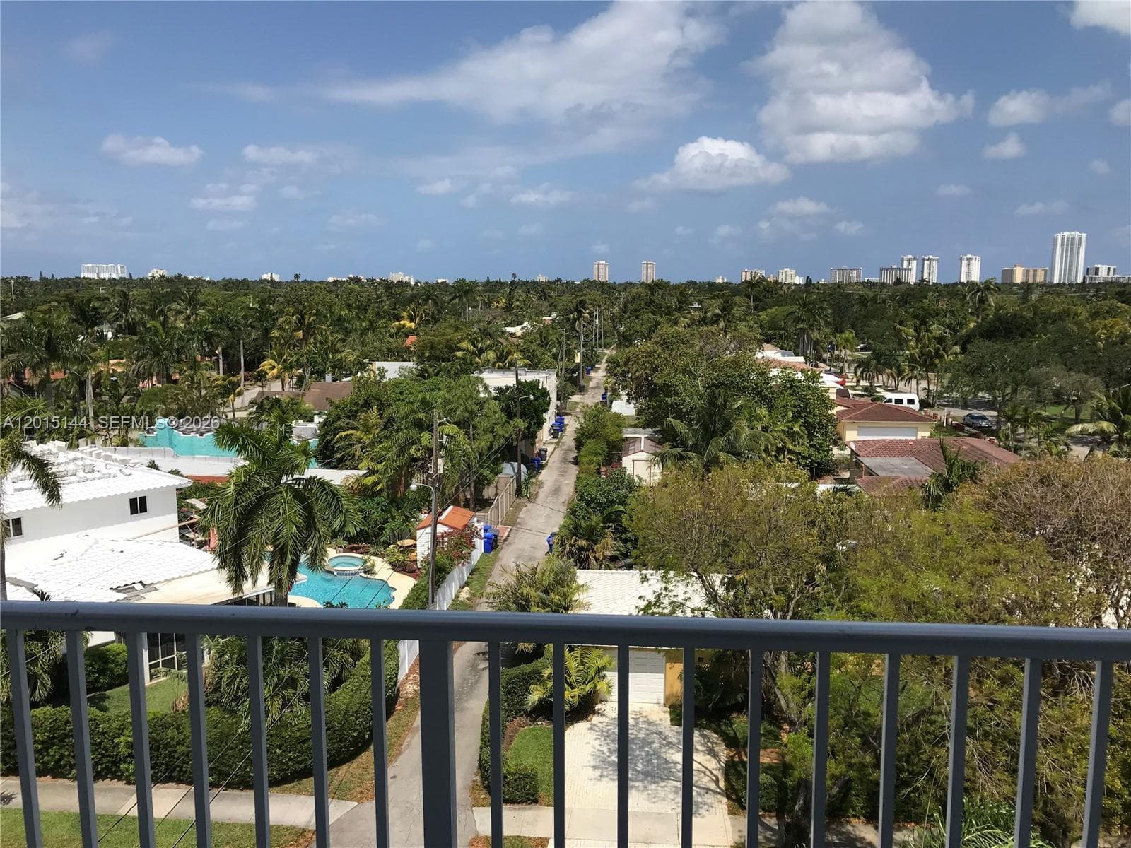 1701 Washington St # 604, Hollywood, FL 33020 — zdjęcie 2