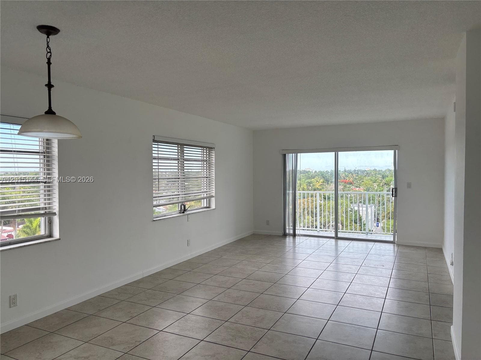1701 Washington St # 604, Hollywood, FL 33020 — zdjęcie 3