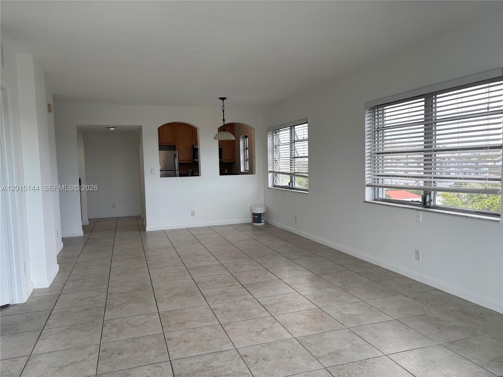 1701 Washington St # 604, Hollywood, FL 33020 — zdjęcie 5
