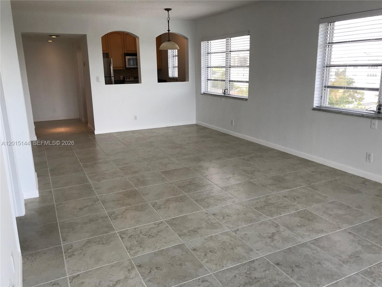 1701 Washington St # 604, Hollywood, FL 33020 — zdjęcie 4