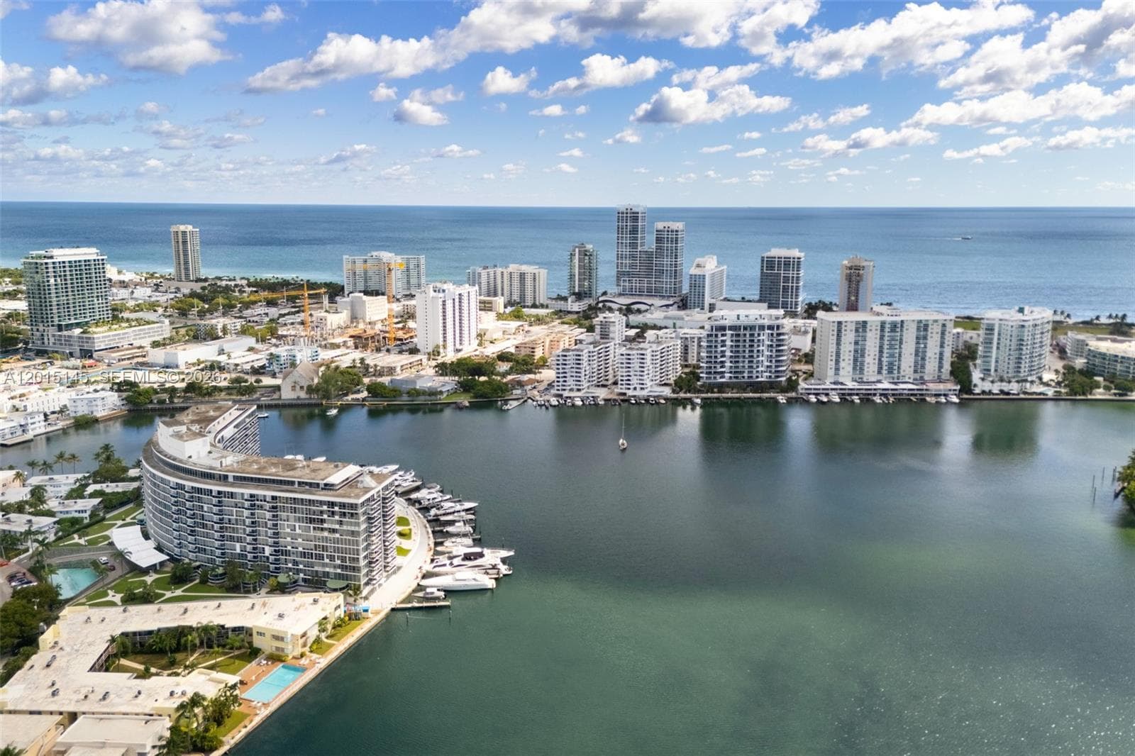 900 Bay Dr DS14, Miami Beach, FL 33141 — zdjęcie 5