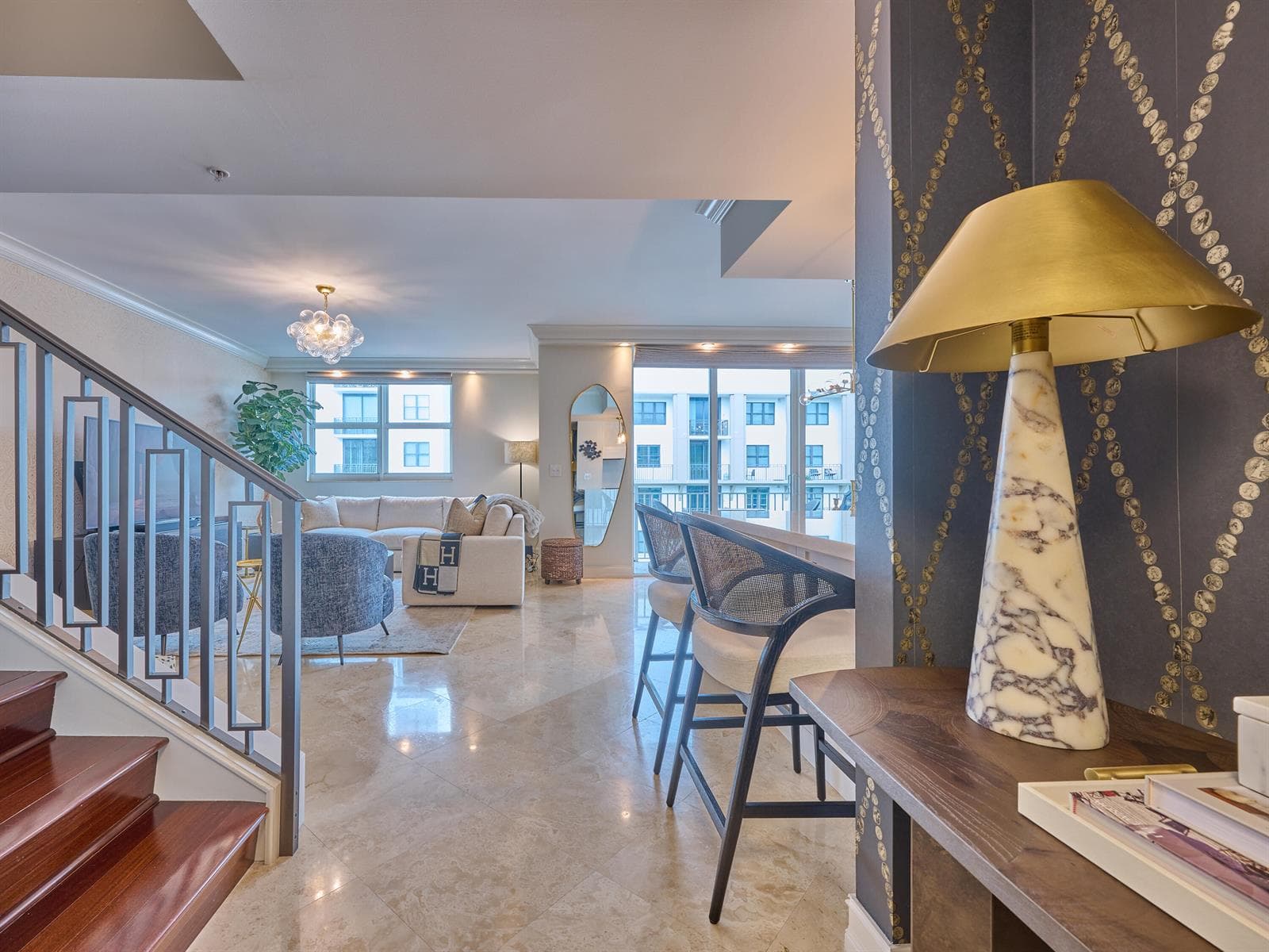 99 SE Mizner Boulevard # Ph 35, Boca Raton, FL 33432 — zdjęcie 3