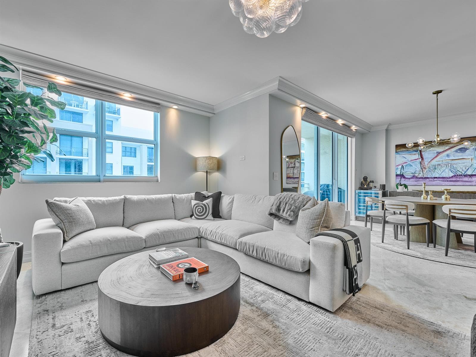 99 SE Mizner Boulevard # Ph 35, Boca Raton, FL 33432 — zdjęcie 5