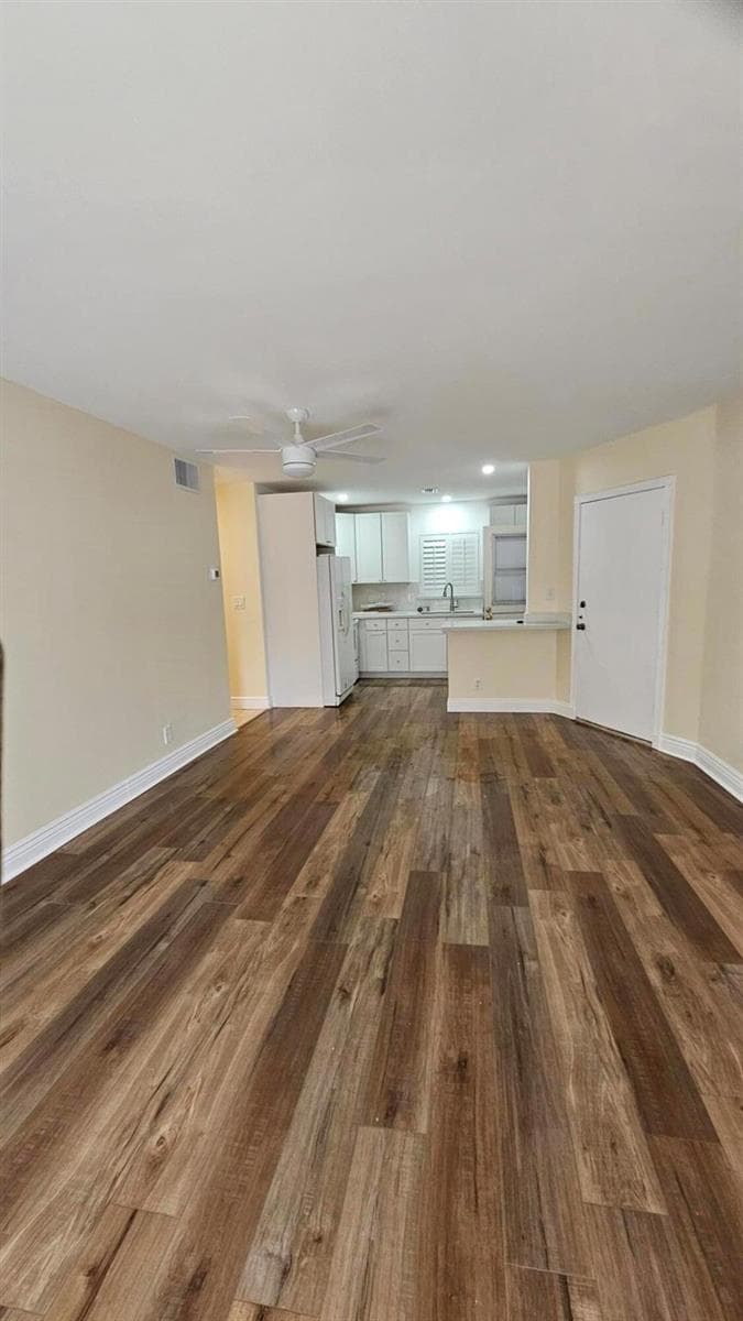 10821 N Military Trail # 4, Palm Beach Gardens, FL 33410 — zdjęcie 2